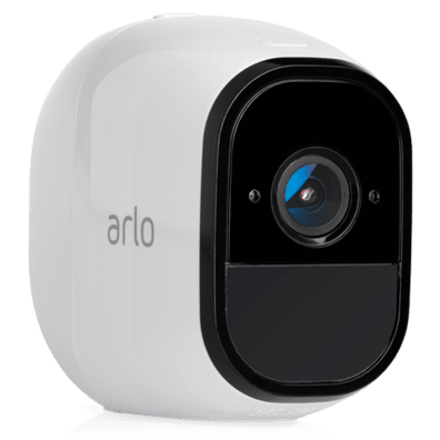 Arlo Pro Add-On papildus kamera